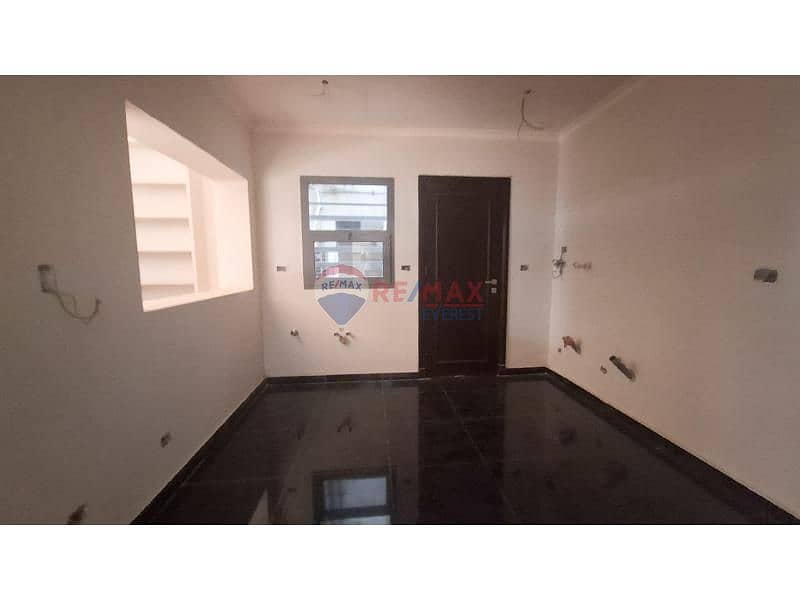 6 1ba60ed0-d6ae-4984-8237-1bd8e01a7c11. jfif. jpg