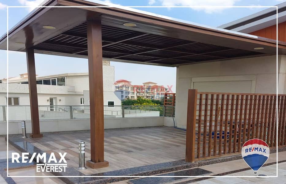 2 WhatsApp Image 2025-06-19 at 8.59. 52 PM. jpeg