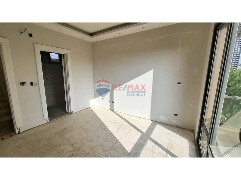 7 1f14e98e-5cd5-4fdd-aeb1-6b6af1bf129d. jfif. jpg