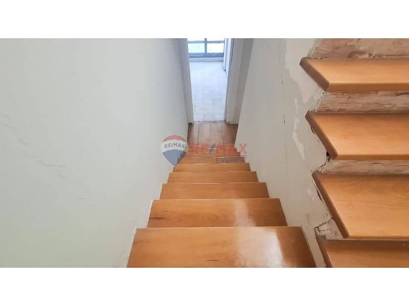 8 05e6184d-2692-4979-8a16-b3a8ea43893e. jfif. jpg