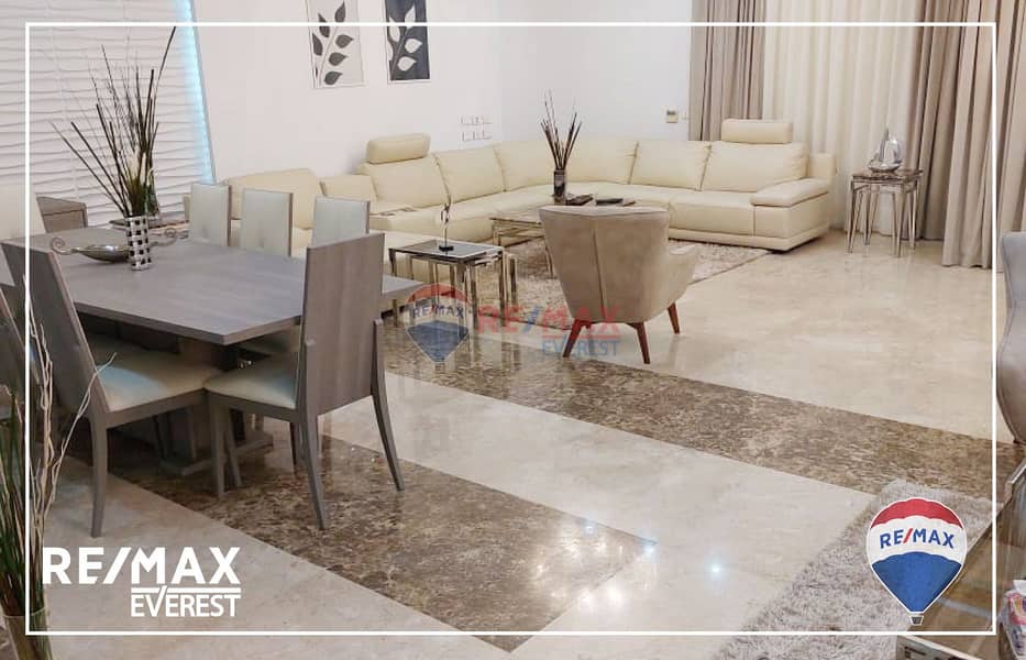 3 WhatsApp Image 2025-06-19 at 9.00. 02 PM. jpeg