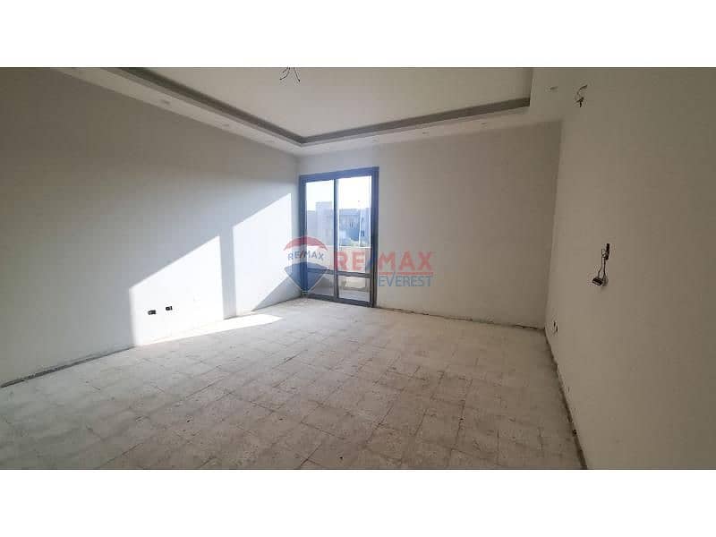 9 8d60cb0f-7c76-485c-8e88-f17f9d3a079f. jfif. jpg