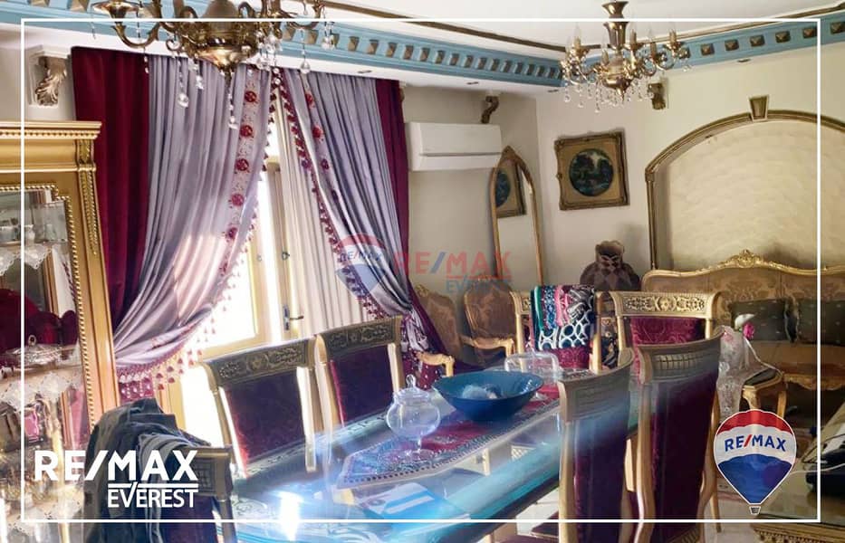 4 WhatsApp Image 2025-07-02 at 4.04. 14 PM (1). jpeg