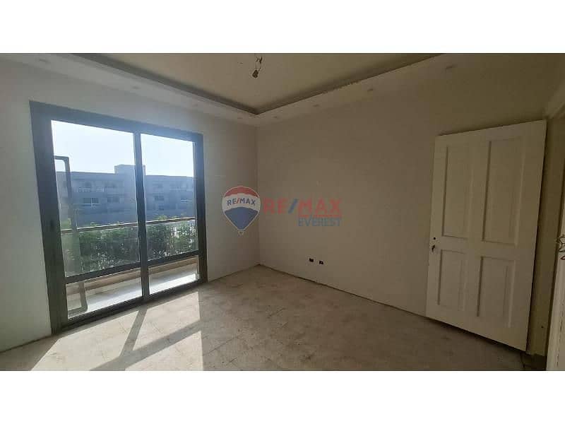 10 8e35cb4a-1073-4114-99dc-99bcfcaa4e74. jfif. jpg