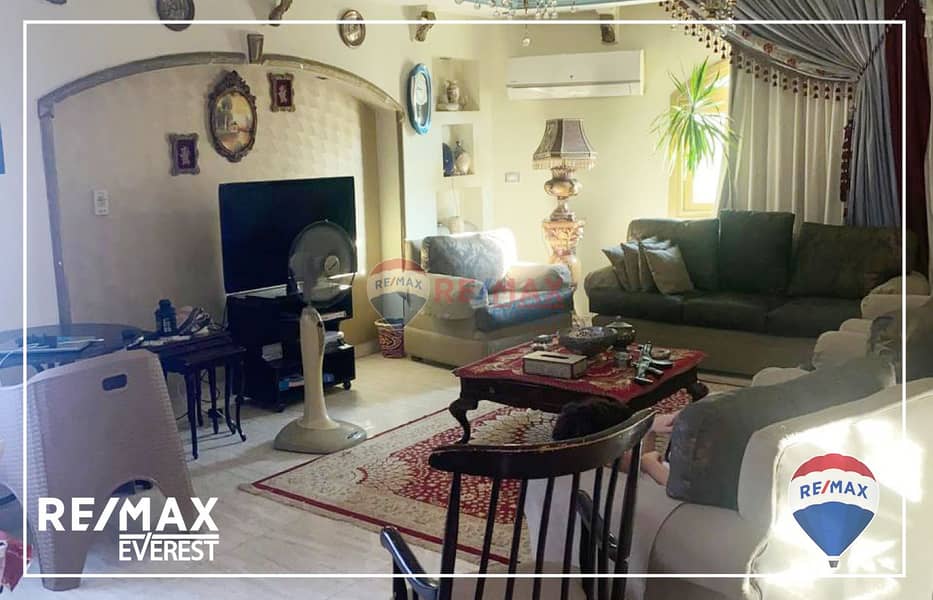 5 WhatsApp Image 2025-07-02 at 4.04. 10 PM (1). jpeg