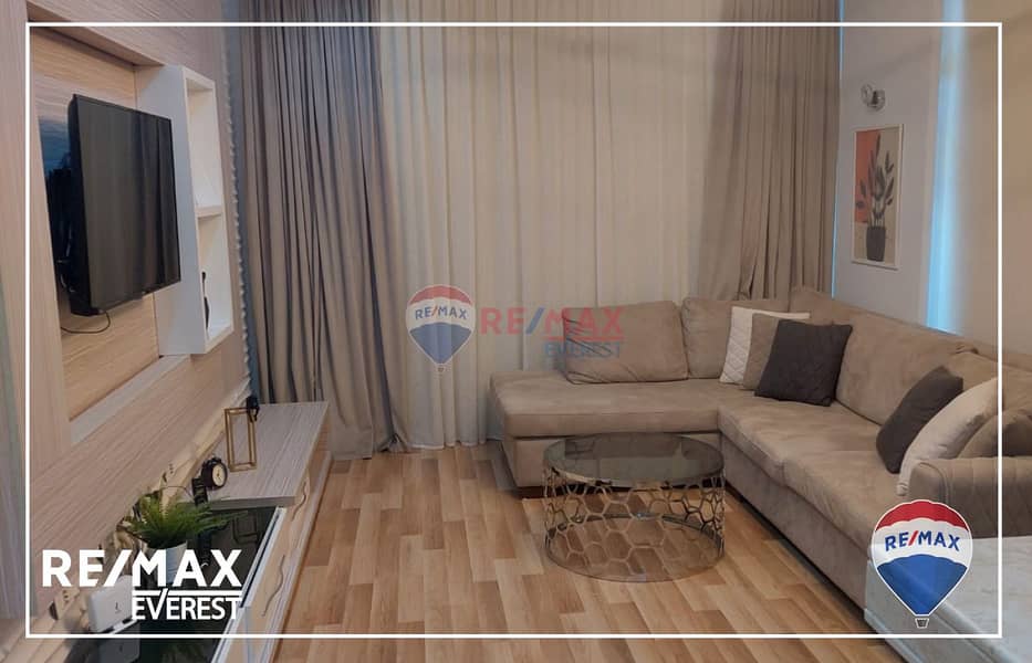 4 WhatsApp Image 2025-06-19 at 8.59. 53 PM. jpeg