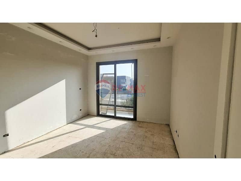 11 57c15cae-ea60-446d-9eb9-bd211e2395ee. jfif. jpg