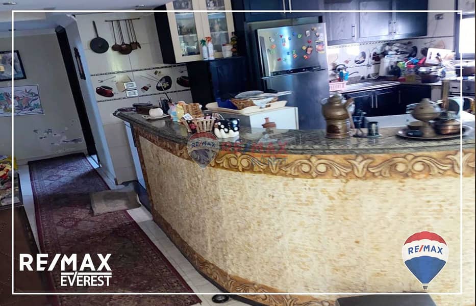 6 WhatsApp Image 2025-07-02 at 4.04. 10 PM. jpeg