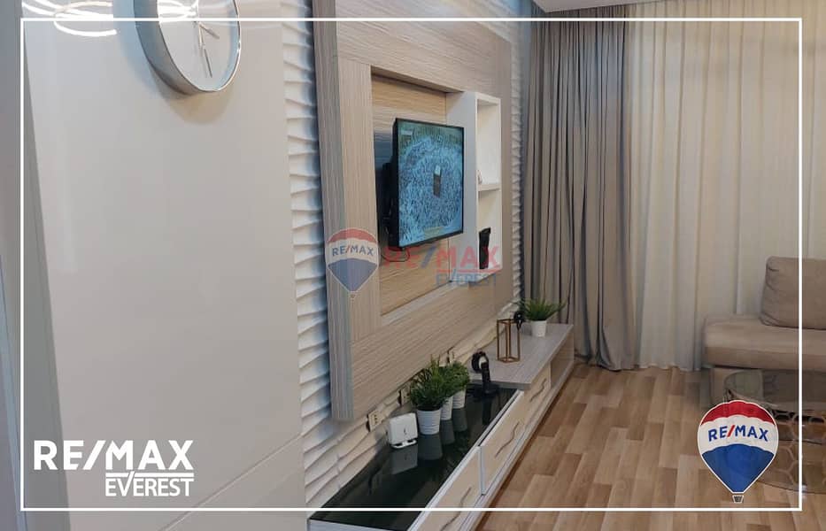 5 WhatsApp Image 2025-06-19 at 8.59. 54 PM. jpeg