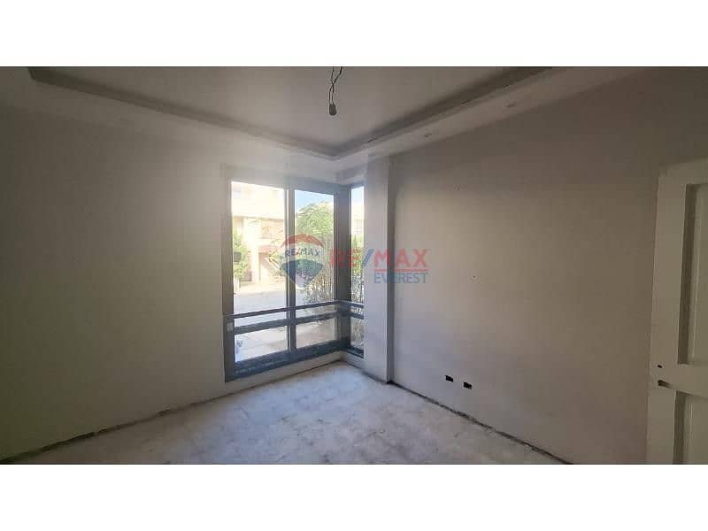 12 94e1ce26-b785-487d-9515-7ff12e55c287. jfif. jpg