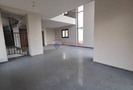 3 Bedroom Villa for Sale in 6th of October, Giza - ce239793-5aae-4959-b69c-cbcc912fa60d. jpg