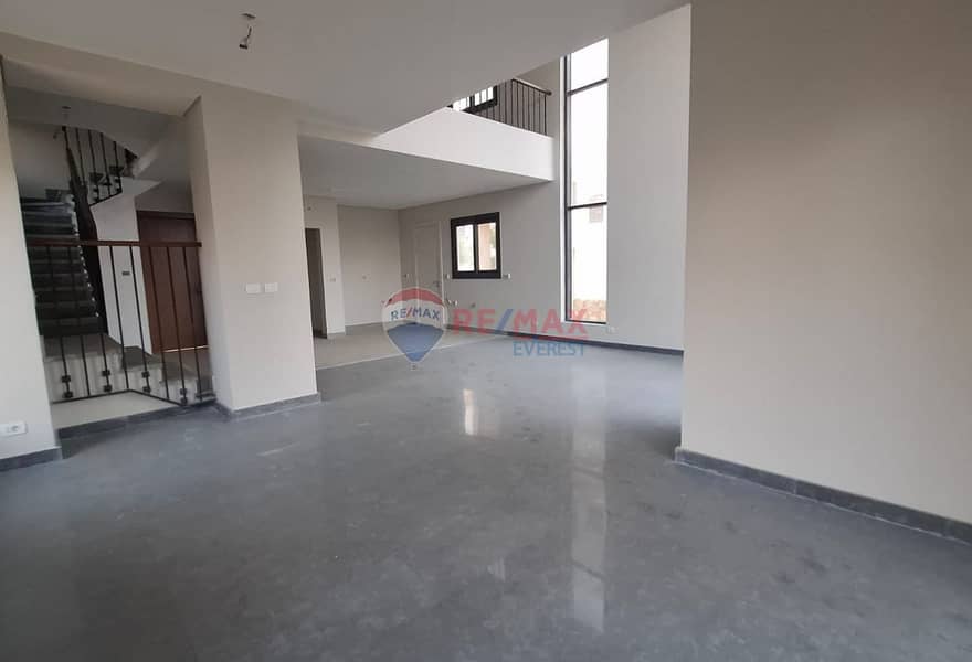 ce239793-5aae-4959-b69c-cbcc912fa60d. jpg