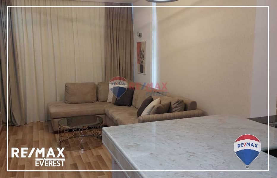 6 WhatsApp Image 2025-06-19 at 9.00. 00 PM. jpeg