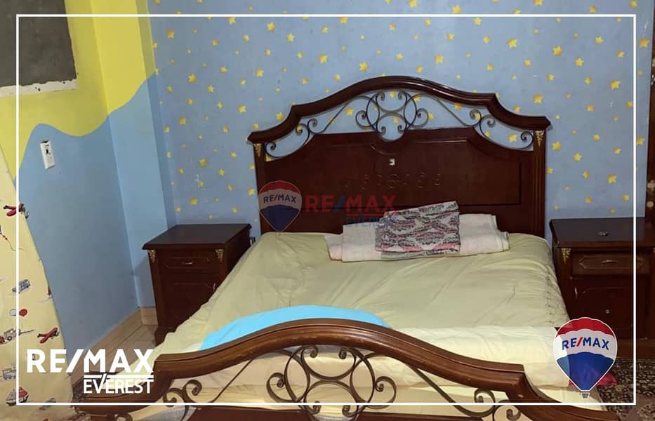 8 WhatsApp Image 2025-07-02 at 4.04. 12 PM (1). jpeg