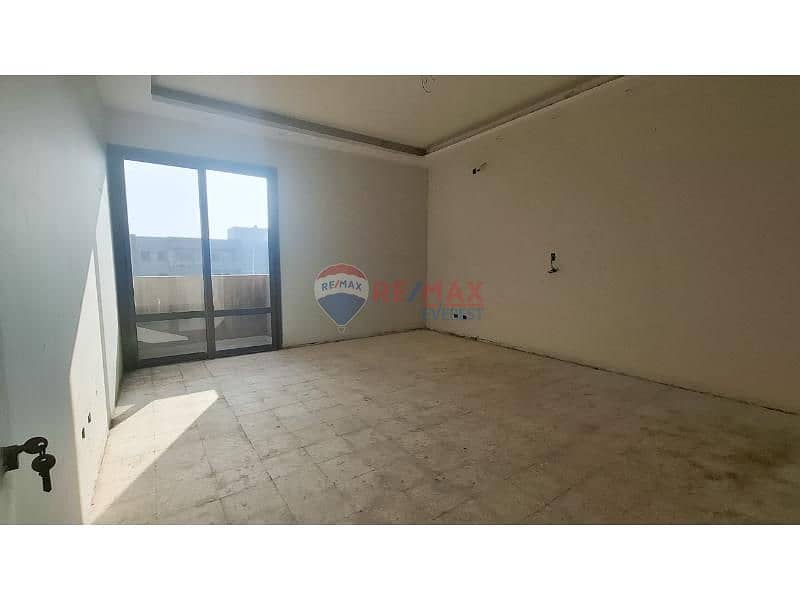 14 ac1a45eb-c975-4c20-92b2-b76975fdc618. jfif. jpg