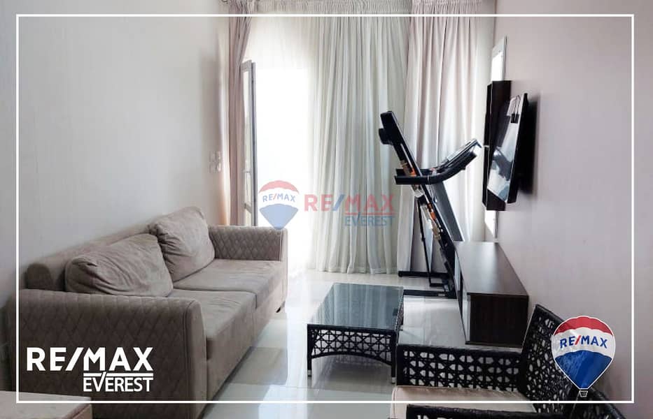 7 WhatsApp Image 2025-06-19 at 8.59. 56 PM. jpeg