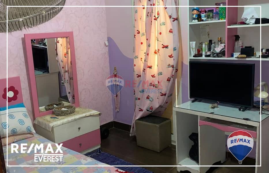 9 WhatsApp Image 2025-07-02 at 4.04. 11 PM (1). jpeg