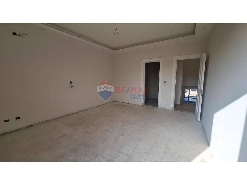 16 d8dac172-9276-48d8-936b-101522b67266. jfif. jpg