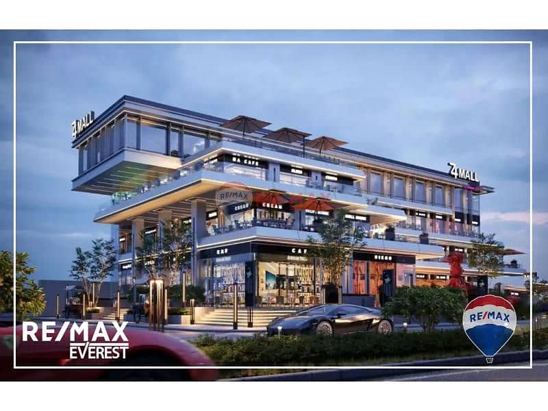 2 c6594d8e-63cb-4793-80b2-7c5372fd86ee. jfif. jpg