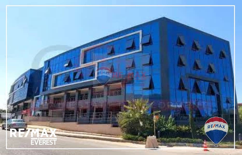 WhatsApp Image 2025-07-09 at 5.08. 12 PM. jpeg