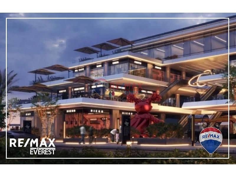 3 1a449a7b-ffd4-43ca-9a3c-64f66539bca7. jfif. jpg