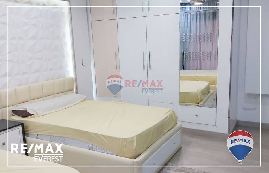 8 WhatsApp Image 2025-06-19 at 8.59. 55 PM (1). jpeg