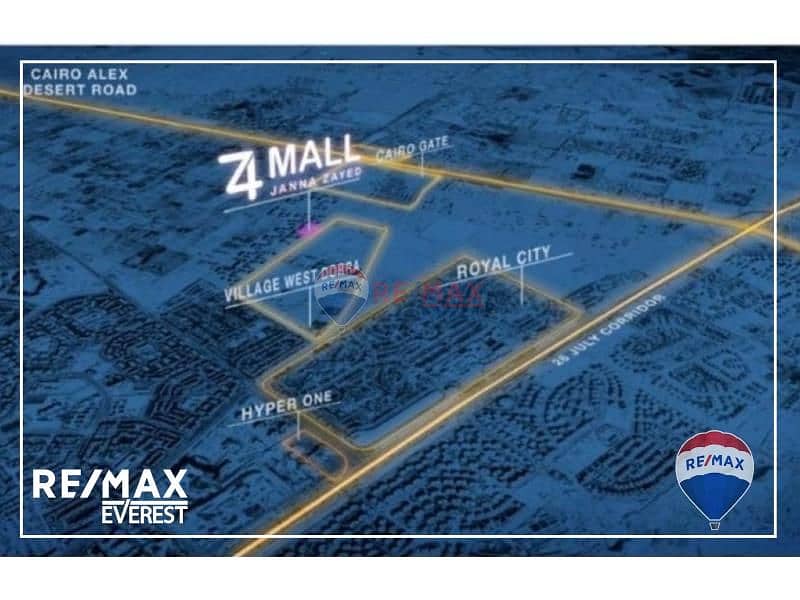 4 3f435516-ab5c-4b69-95f0-ec1fc48388d3. jfif. jpg