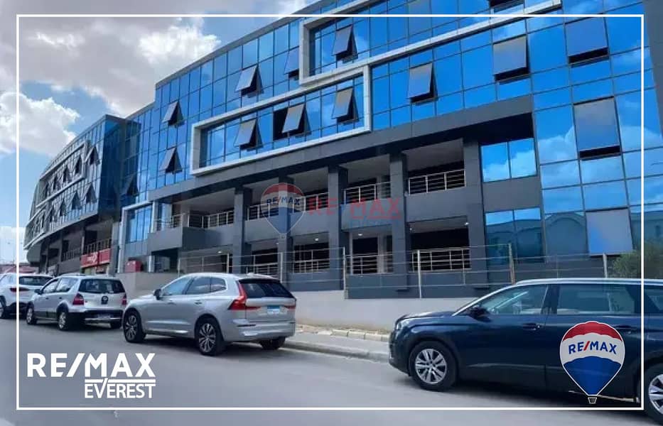 2 WhatsApp Image 2025-07-09 at 5.04. 46 PM. jpeg