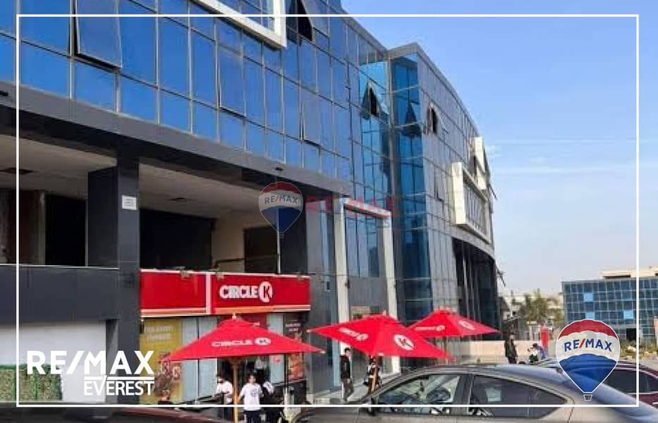 3 WhatsApp Image 2025-07-09 at 5.15. 33 PM. jpeg