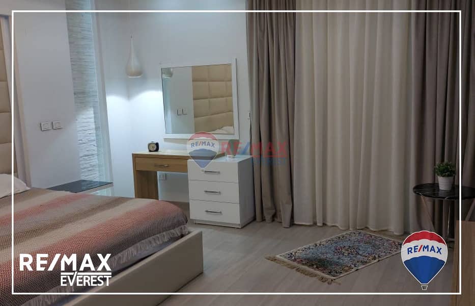 9 WhatsApp Image 2025-06-19 at 8.59. 55 PM. jpeg