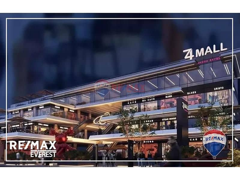 5 5833fa45-0b6b-46bc-b46d-3c2e67c1be2e. jfif. jpg