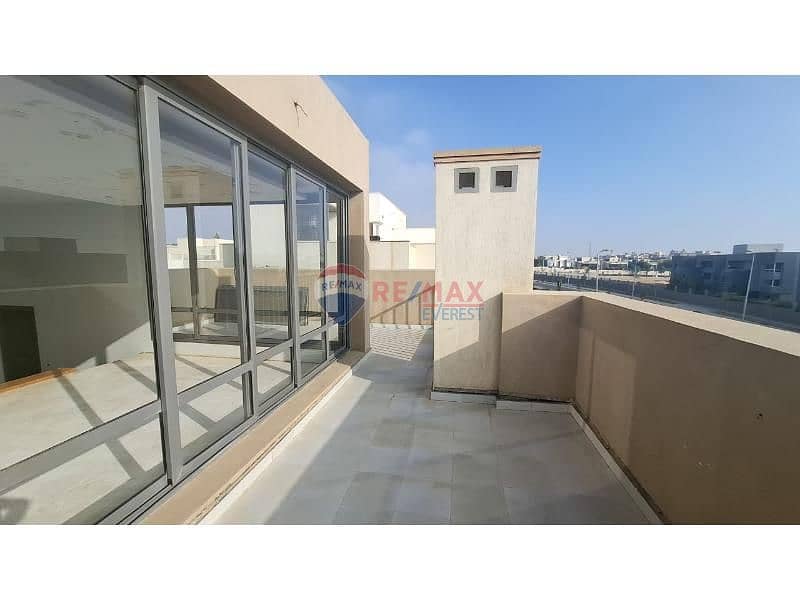 19 fa59571c-aa05-4990-ba87-819f26447fc0. jfif. jpg