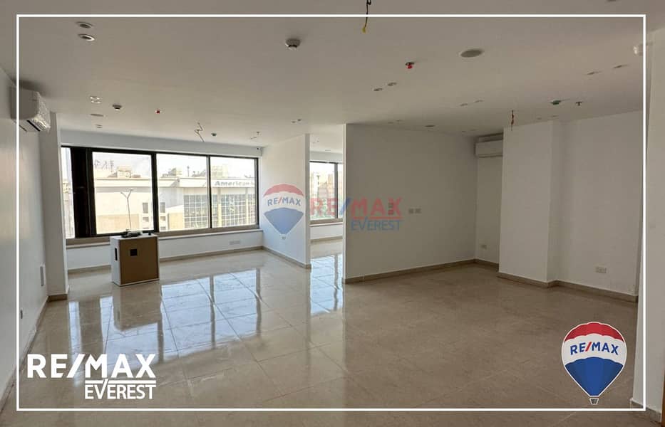 4 WhatsApp Image 2025-07-09 at 5.20. 00 PM. jpeg