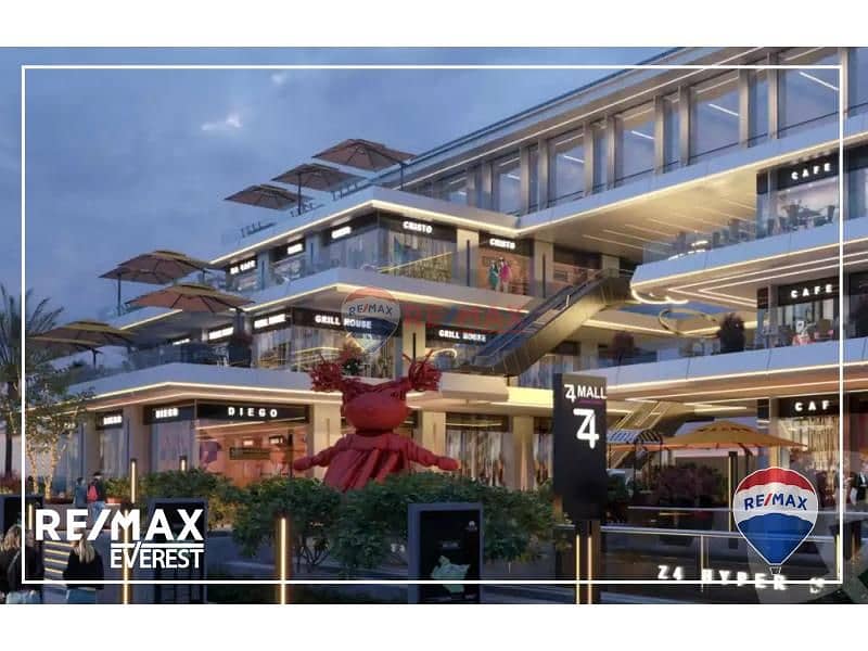 7 52faba81-d8ac-4680-bff3-8731162fe3b6. jfif. jpg