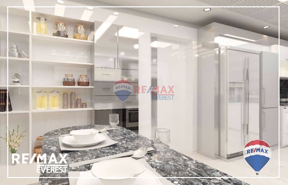 10 WhatsApp Image 2025-06-19 at 8.59. 57 PM. jpeg