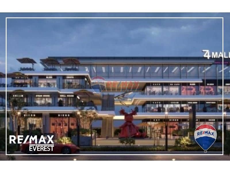 8 b85136c8-fc4c-466b-b802-69500e872c80. jfif. jpg