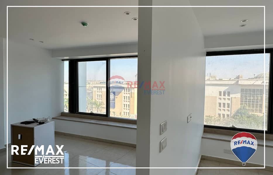 5 WhatsApp Image 2025-07-09 at 5.19. 47 PM. jpeg