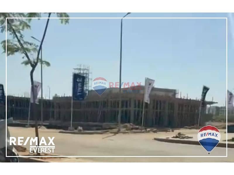 9 6b913de5-9d17-447d-9651-ff08a6528e34. jfif. jpg