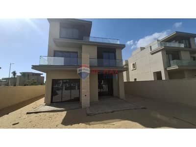 فیلا 3 غرف نوم للبيع في الشيخ زايد، الجيزة - a5d8db60-3ef1-45b0-a29b-524b94abe2e6. jfif. jpg