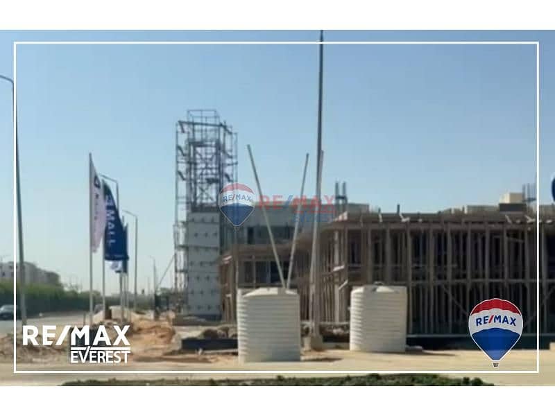 11 ba295b08-0495-41ad-b90c-52729a6d4de1. jfif. jpg