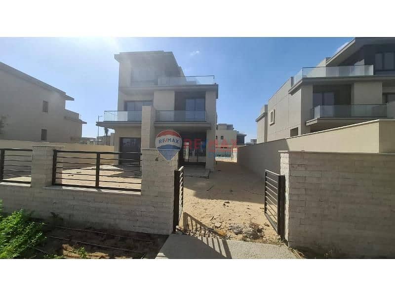 2 ab3817eb-8fc9-4822-b469-0fdfa83c8bad. jfif. jpg