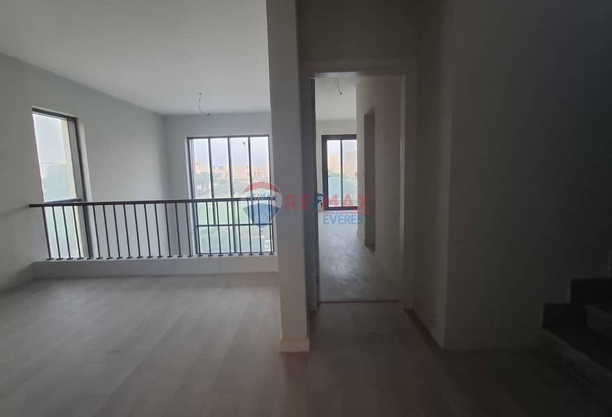 9 7e1c059a-0676-4e63-90d2-990ec47b1b17. jpg