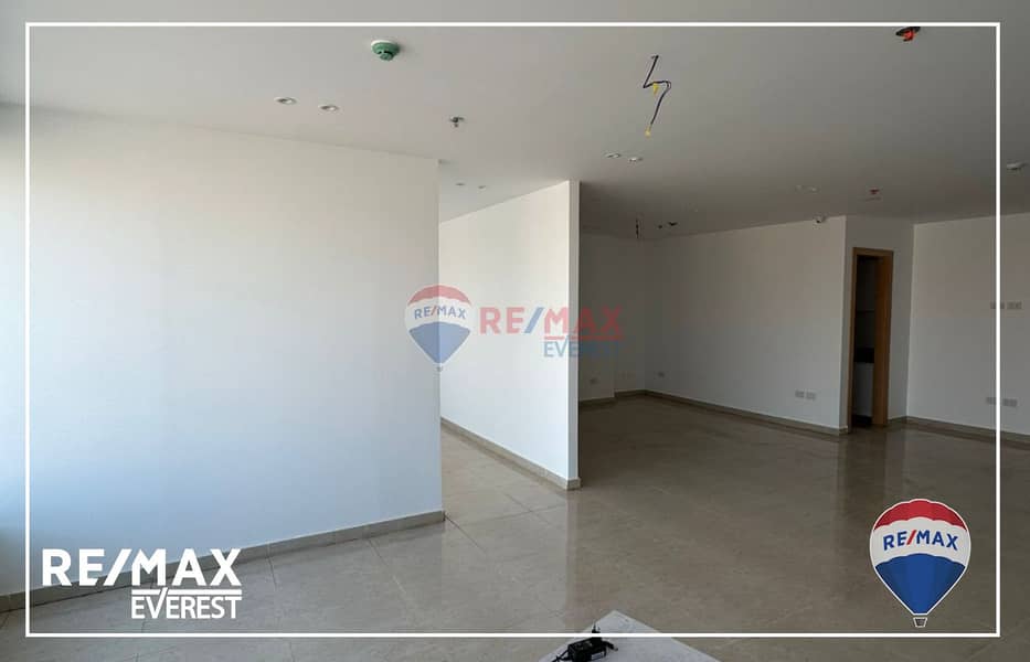 6 WhatsApp Image 2025-07-09 at 5.20. 01 PM. jpeg