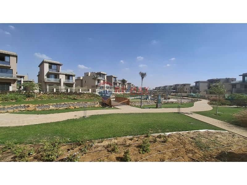 4 da5b13dd-51d8-4036-b071-c8ac34ab3960. jfif. jpg