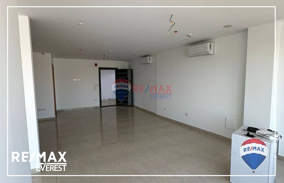 7 WhatsApp Image 2025-07-09 at 5.20. 02 PM (1). jpeg