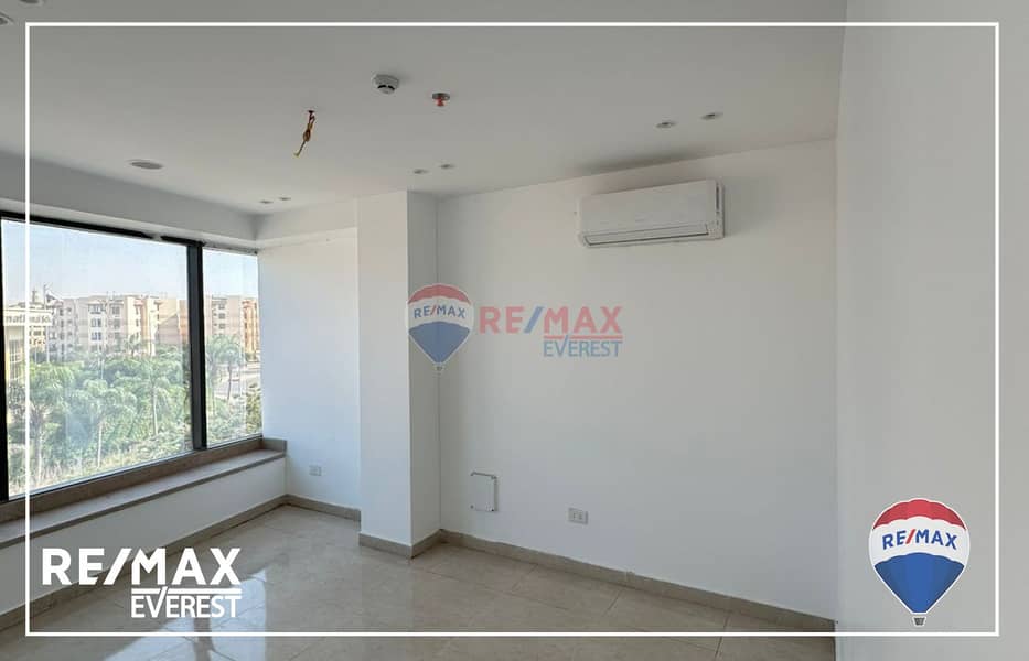 8 WhatsApp Image 2025-07-09 at 5.20. 02 PM. jpeg