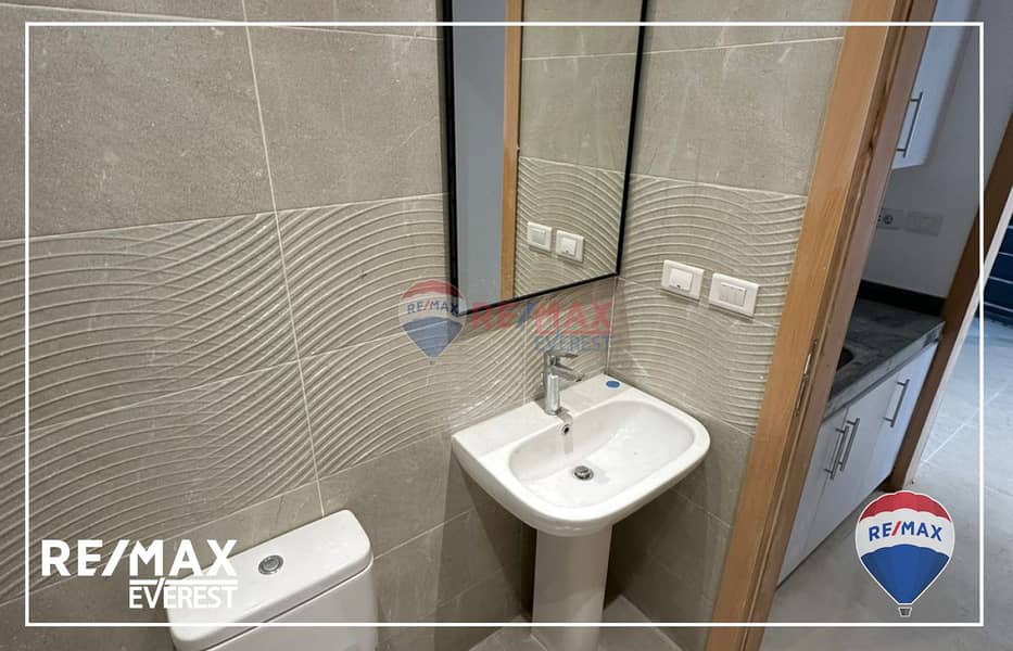 9 WhatsApp Image 2025-07-09 at 5.20. 04 PM (1). jpeg