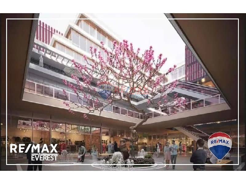 2 5f4fb576-5688-4a66-bb91-20be932120bd. jfif. jpg