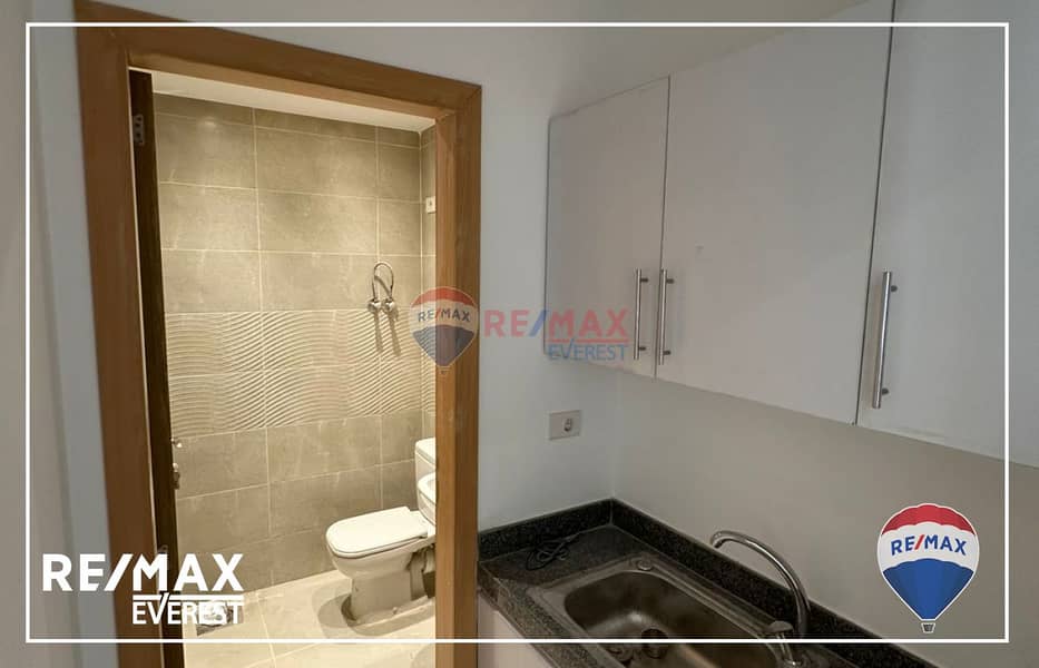 10 WhatsApp Image 2025-07-09 at 5.20. 06 PM (1). jpeg