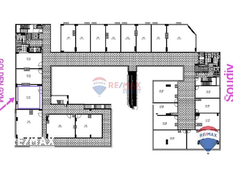 3 4c0af733-98bc-427b-992f-37146b5b8287. jfif. jpg